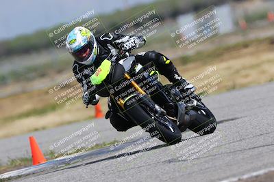 media/Apr-15-2024-Lets Ride (Mon) [[fff7f53741]]/B Group/Sweeper/